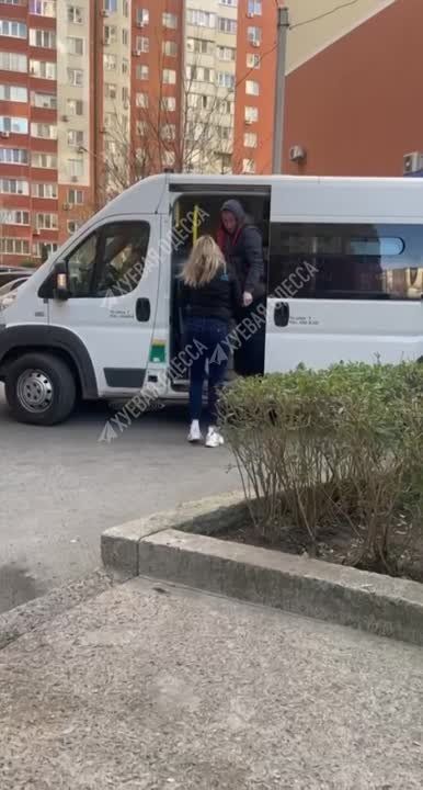 ����� �� ����������� � ������: �������� �� "������" ����� ������