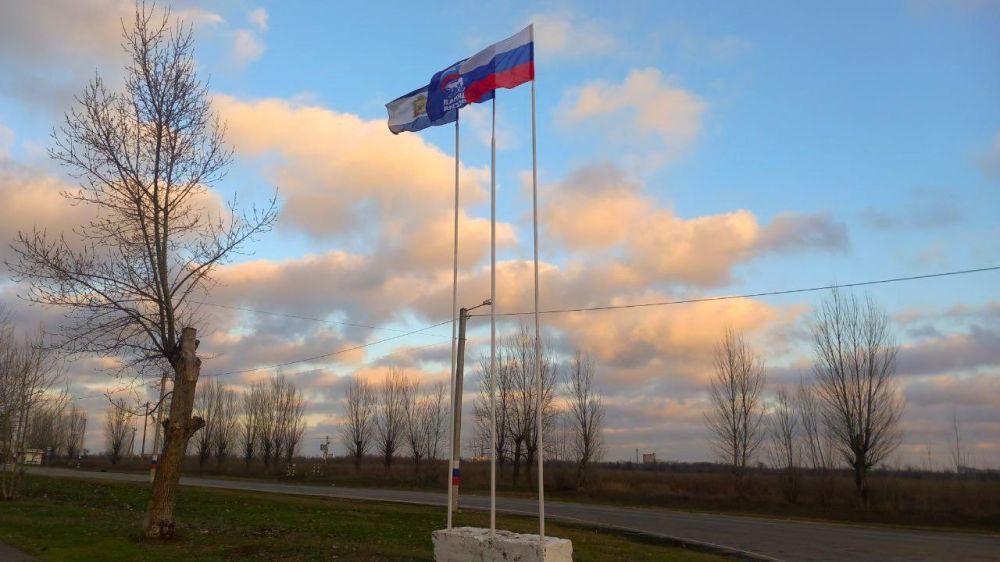 � ������ ����� ��������, �����������!