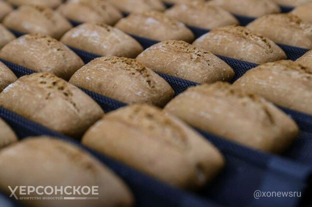 ���������� �������. �������� �����-����������� �������� ��������� ����� ���� ��� ������� ������������ ���� ��� ��������...