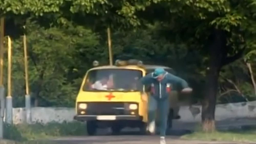 ������! �����-��� ��� ����� ���-�� �����! ������ ��������� �� ����������� ����������