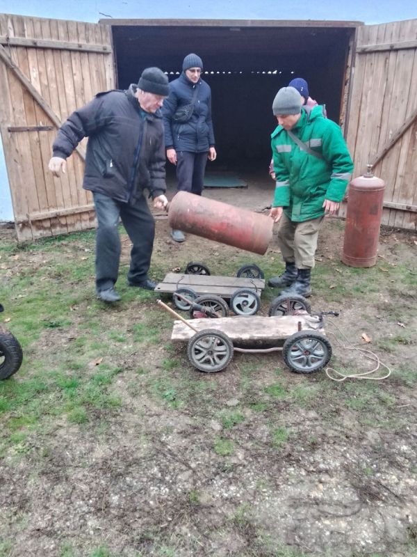 ������� ������� �������������� �����