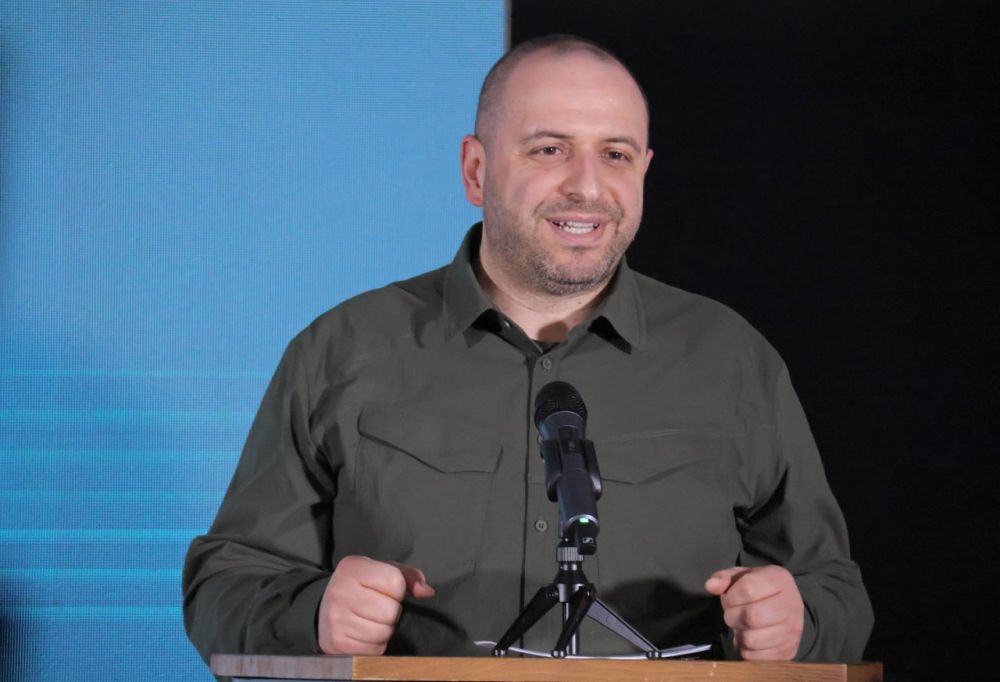 ������ �������� ��������� ���� � 2024 ����