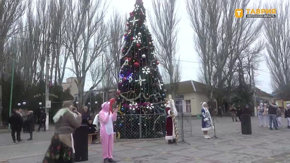 ������� ���� ��������� ������ ���� ���� ��� ������� � ������ ������