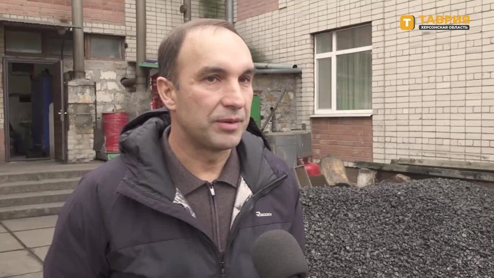 ���������� ������ �� ����� ������������ ������� ��������� � ���������������� ������� ����