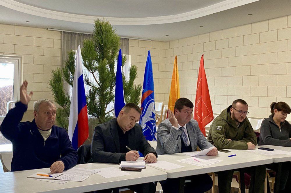 ������� ���������� ������� ������ ������ ��������� ������� ������ ���������������� �������������� ������