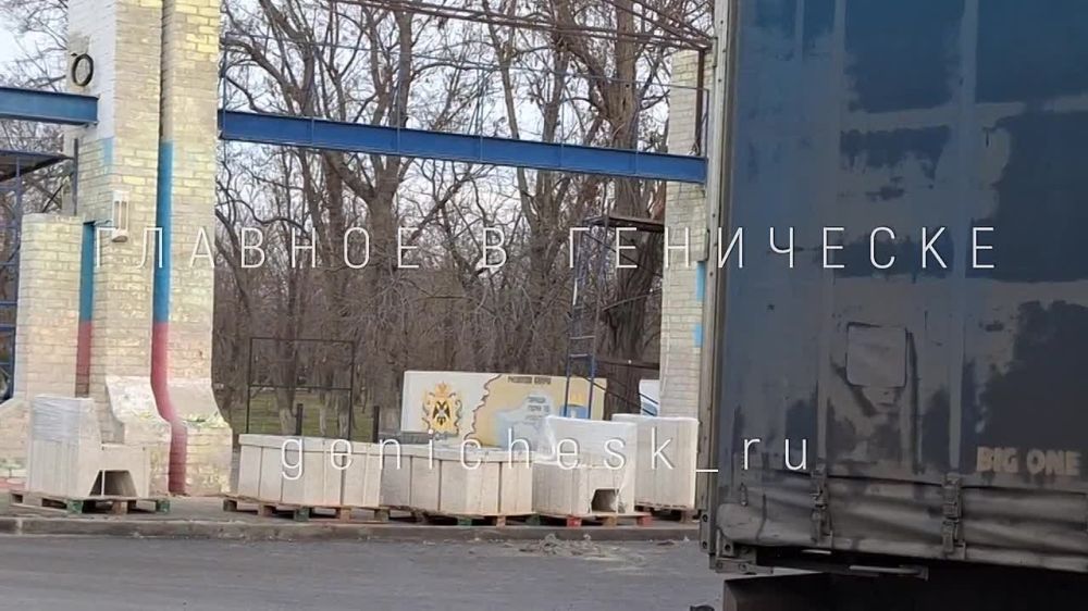 � ���������� ���� �������� ����� �������� � � ���� ��� ����� ����� ��� ����� ���������������