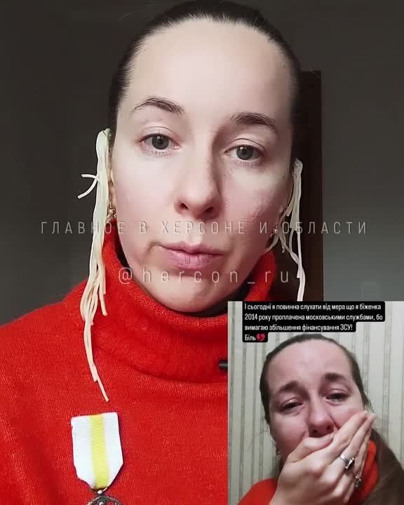 ���� ������ � �������� �� � ������ ������ ����������� ����� �� ��������������� �� ���� �������� �� ������� �����