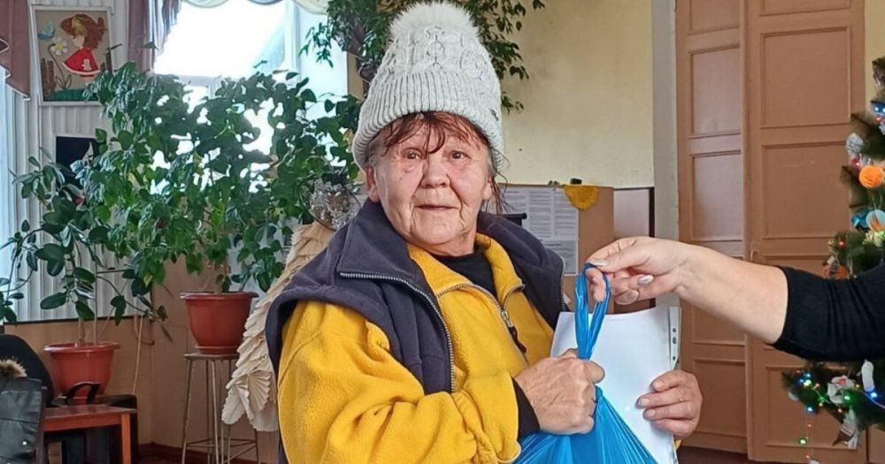 � ������� ���������� ������ ����� ������ ����������� �������