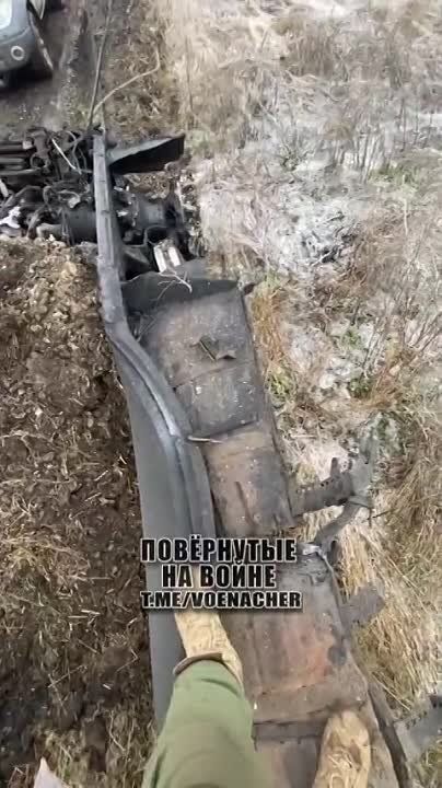 ������������ ���������� ���� �-64�� ���-�� � ���� ���������� ���