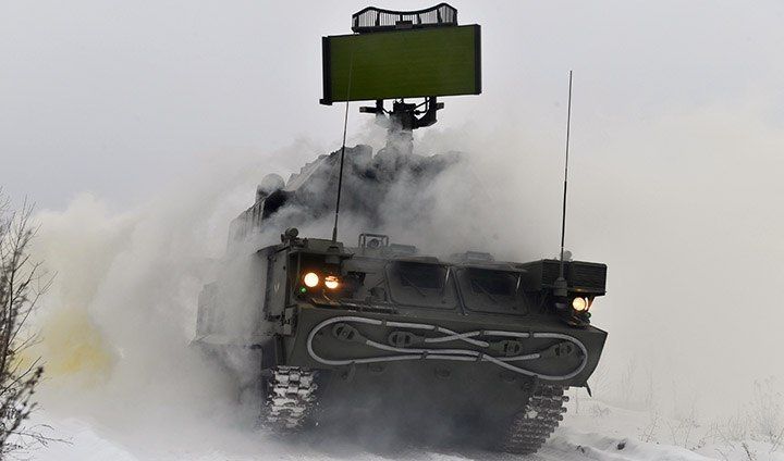 ������ �� 13 ������� 2023 �.. �� ��������� ����������� ������������� ���������� ����������� ���������� �������� ������ �������� � ������ �.�. ���������