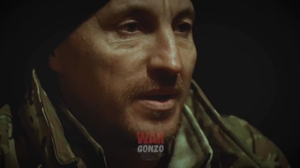 ������������ ������ �������� � ������ ��������