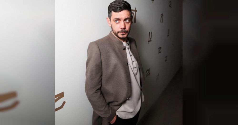 Readovka ��������� � ������� ������ ������ ������������ ������