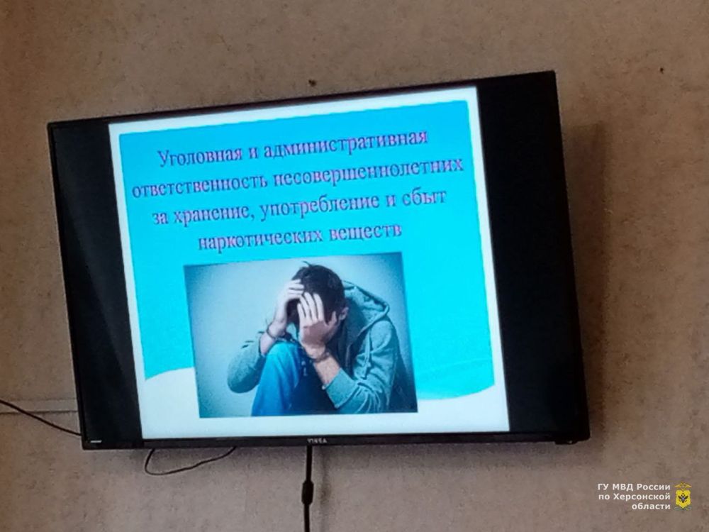 ����������� ���������� ���� ������ ��� ������� �� ������������ ����������� ������� ����������