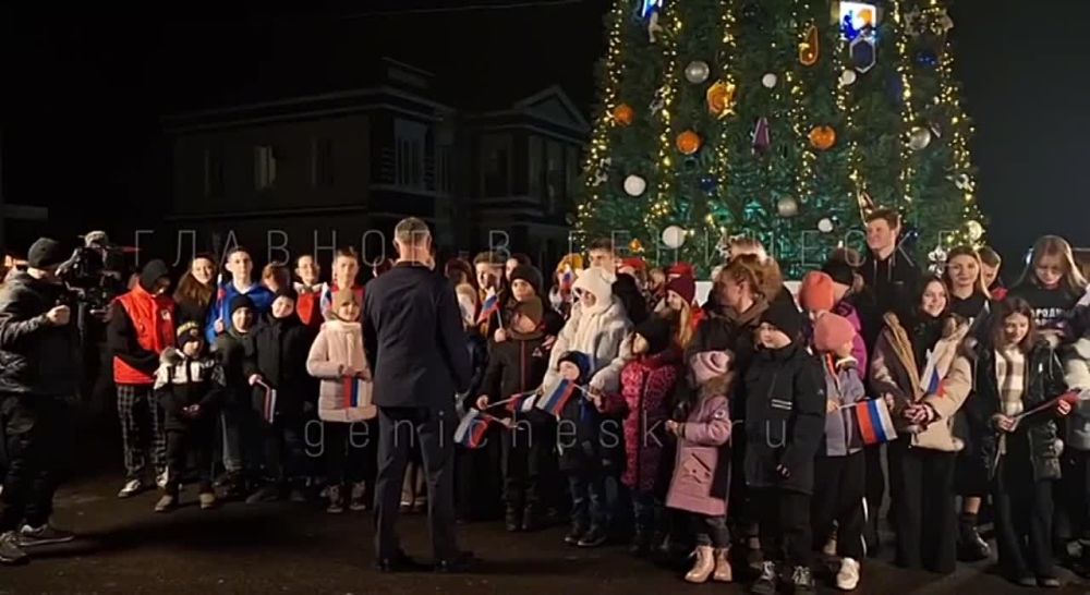 � ��������� ������ ������������� �������� ���������� ����