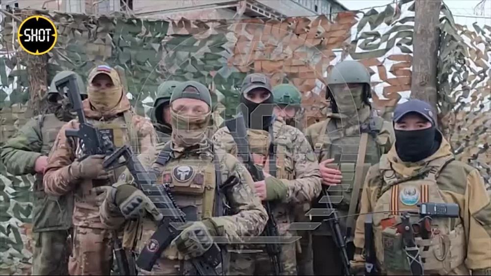 ������� ������ �� ������� � ������ ���������