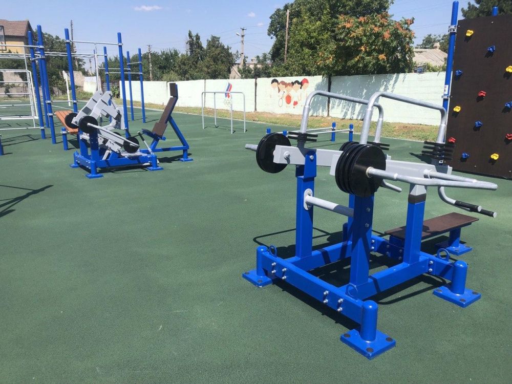 �������� ������ ������� ������������� ������ �� ��������� ������� ������