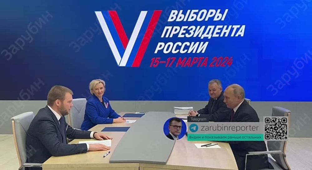 ���������������� �������������� ����� ������ ����� ������ ������ �������� �������� ������, �������� �������� �52 ������ ������� � ����� ��� ����� ����