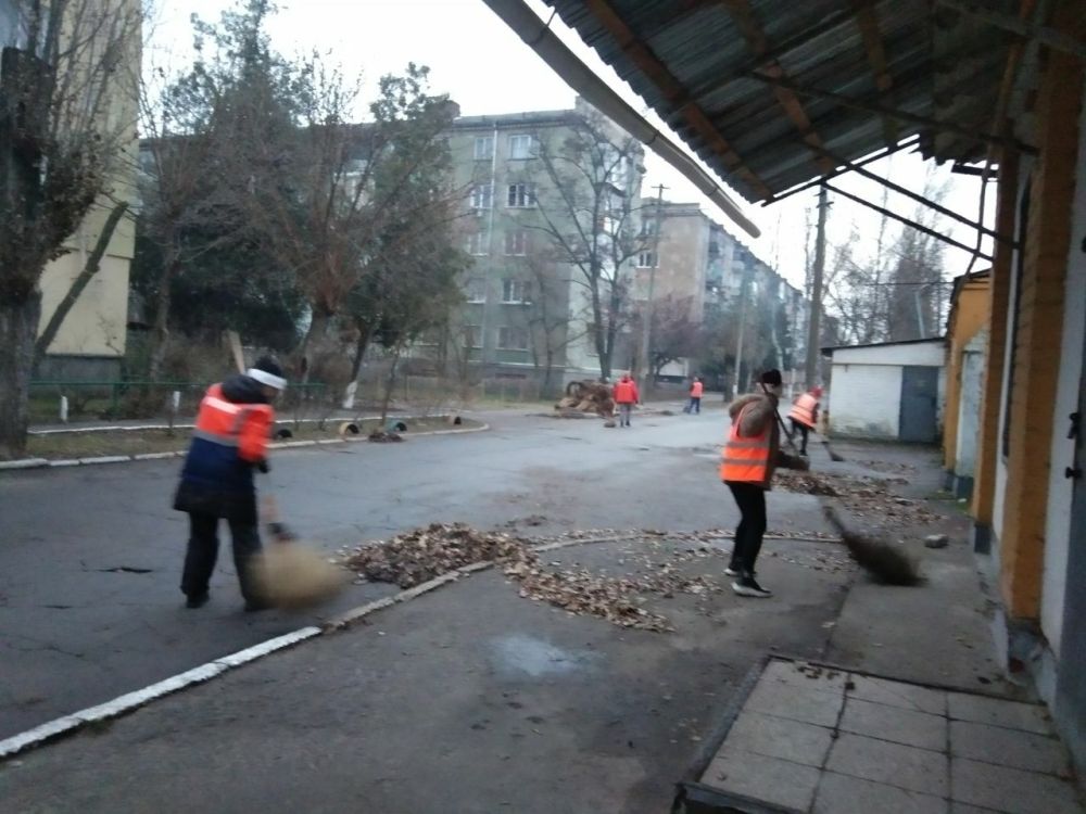 � ������������� ��������� ������ ���������� �������� ������������ ������