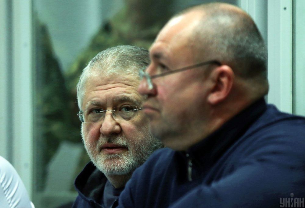 ��� �������� ����� ���������� ������������