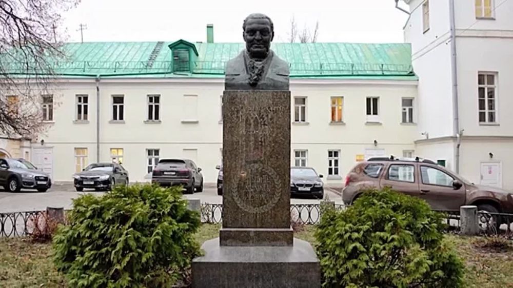 � ������ � ����������� ��������� ��������������� �� ������ �������� � ���������� ��������� ������� "������� ������ �����"