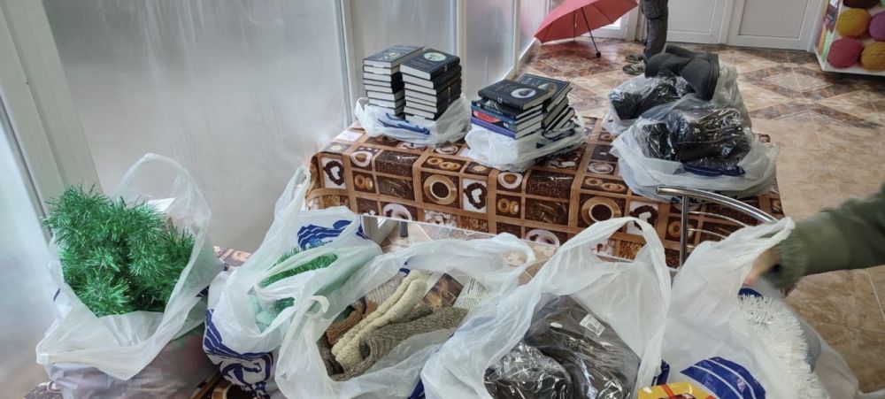 ����� 250 ������� ������� ���������� ������� �������� ������� � ����������� ���� ������� ������