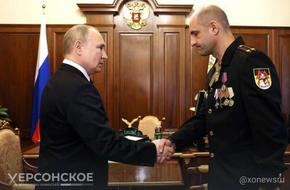 ����� ���� ���� ��������������� ������������� ����� ������