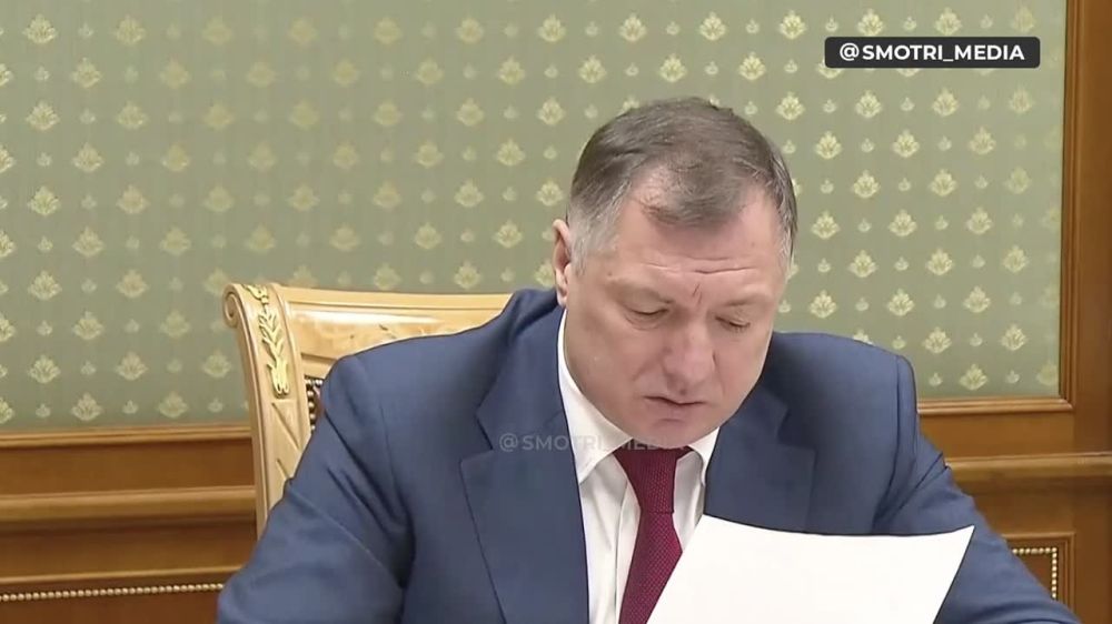 ����� � ����� �������� �� ������� ��������������� ����� 2000 ��� �� � ���������