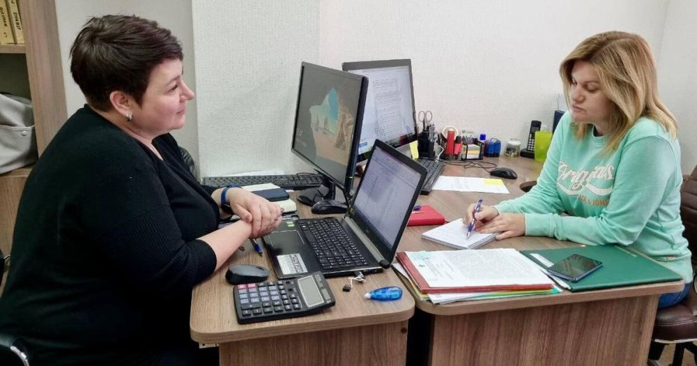 ���������� ���������� �������� � ��������� ��� ������ ������