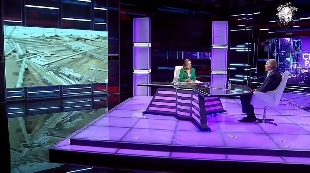 ��������� ����� ����� ������ ������� �� ����� 24�