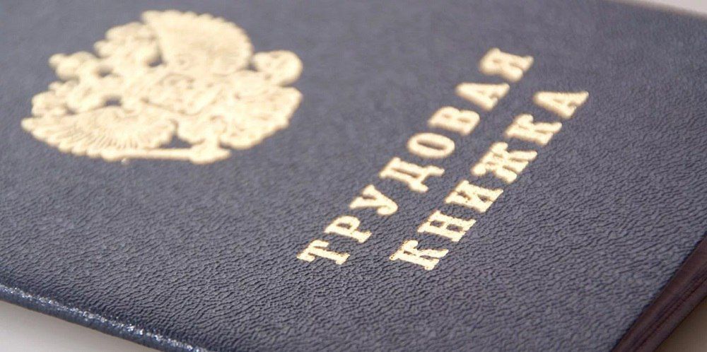 ������� ��������� ����������� ��������� �������� ���� �� �������