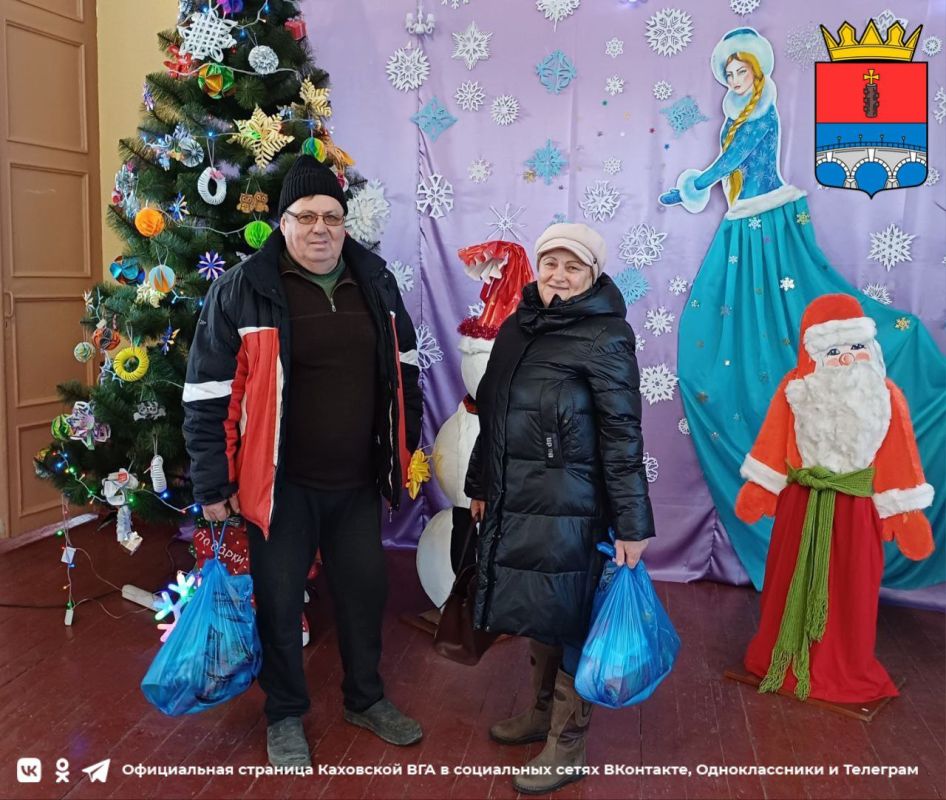 ������ ������� � ������ ���������� �������� ������������ ������