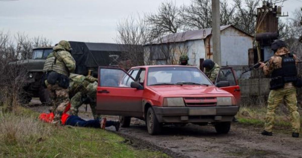 ����������� ������ ���� ������� � ��������� ���������� ��� �� ����������