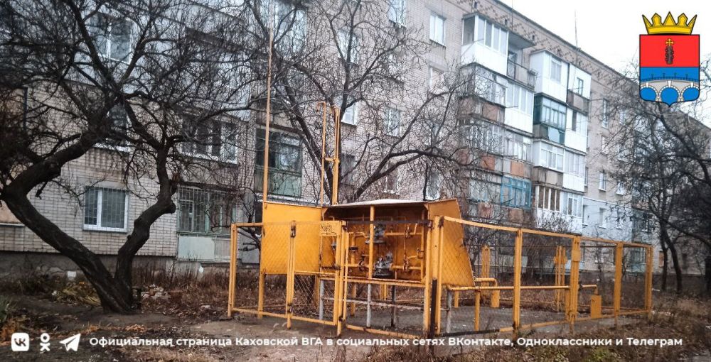 ��� ������������� �����������