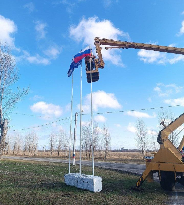 � ����������� �������� ���� ������