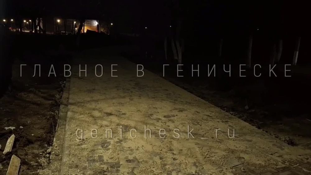 � ���������� ����� �������� ���������������