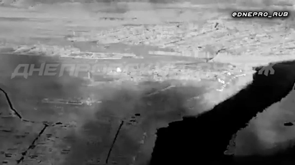 ����� �����: 1 �����: ������ ���� "������" �� ������� ��������� ���������� ��� �� ������������ ������