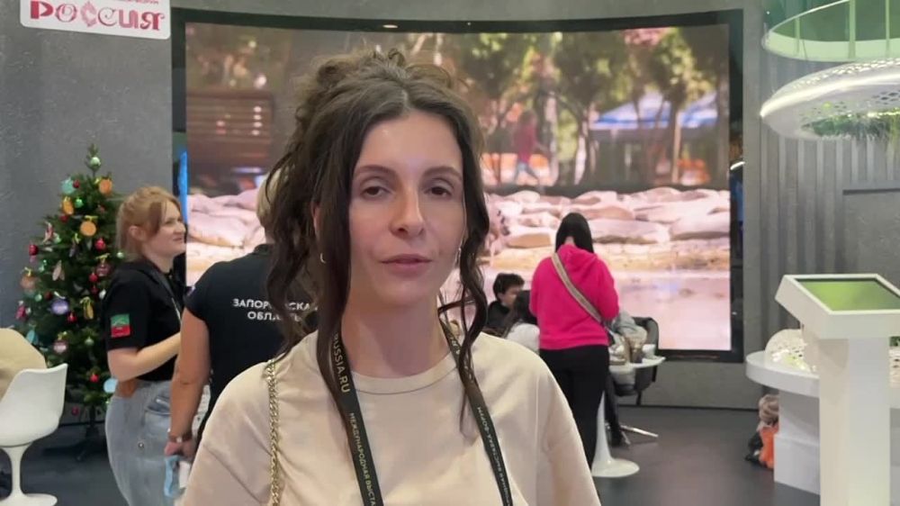 �� �������� �������� �� ���� ������ ���� ����������� �������