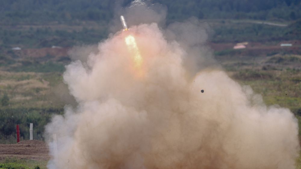 ������ � �������: �� ��� ���� ������� ����� - ���������� ���