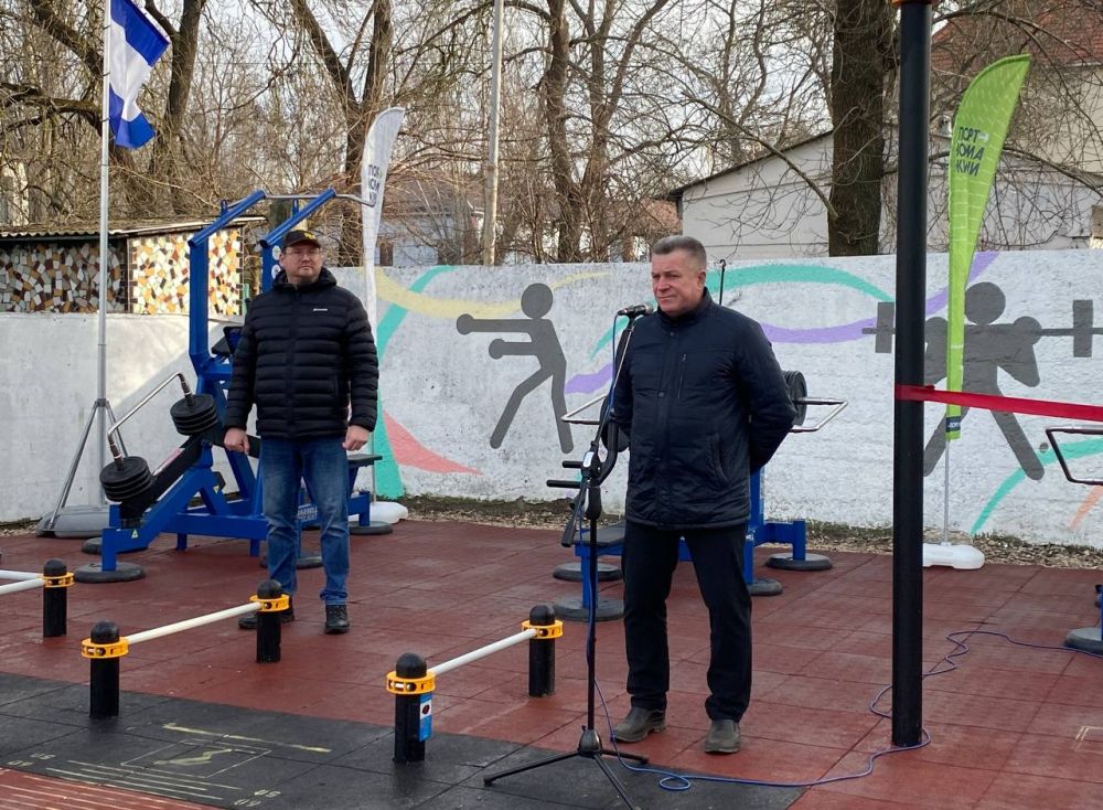 � ��������� ������� ������ ���������� �������� ���. ������������ ������ ��������� ����������� ������ ������ ������ �...