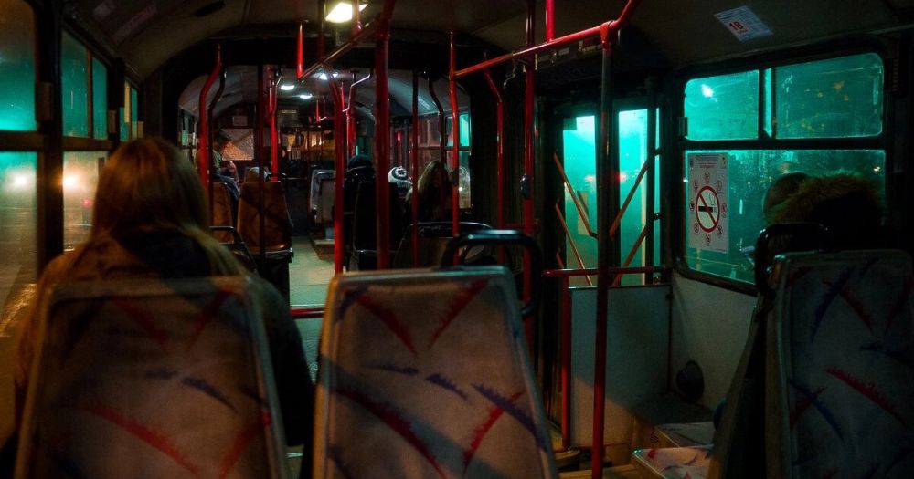 ���������� �������� �����: ��� �� ���������� ������ ����� ������� � ������������ �����������