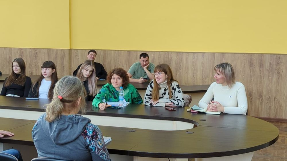 ��� � ������������� ������ ���������� ���������� �����? ������-����� �� ���������� ����������!