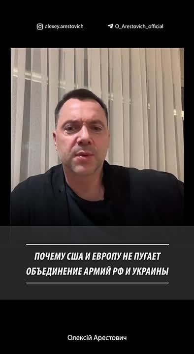 ��������� ������, ��� ������ �� �������� ������� � �������, � ��� ��� ������ �������� "���� �� ��", ����� �������