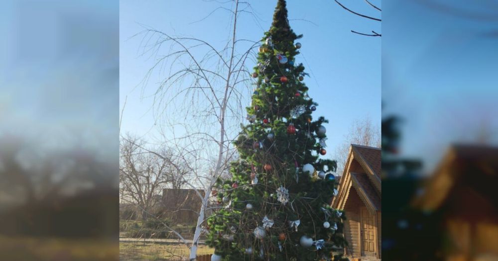 ���������� ���� ���������� � ����� ����������� ������