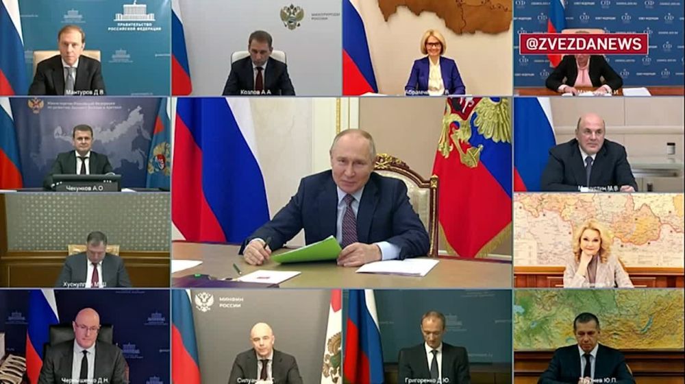 �������� ����� �������� �������, ��� ����� �� �������� � ����� �������, �� ������ �� ��������������� �������� � �����������