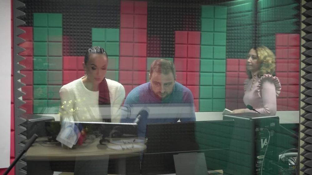 ������� ������! ������� ���������� �������� ���� ��������� ��������� ���� ����� � ������ ����!� �� ������������ ������������ �����