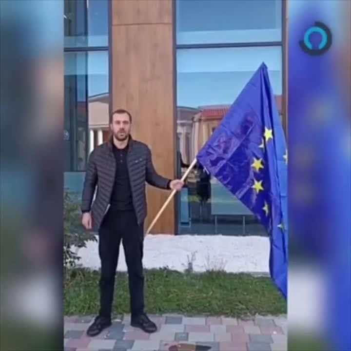 � ������ ����� �������. � ���� �������� ������ ������������� ���������, ������� �������� ���� ���� ��, ���� ������ ������� ����� �� � ������� ��� �� ������