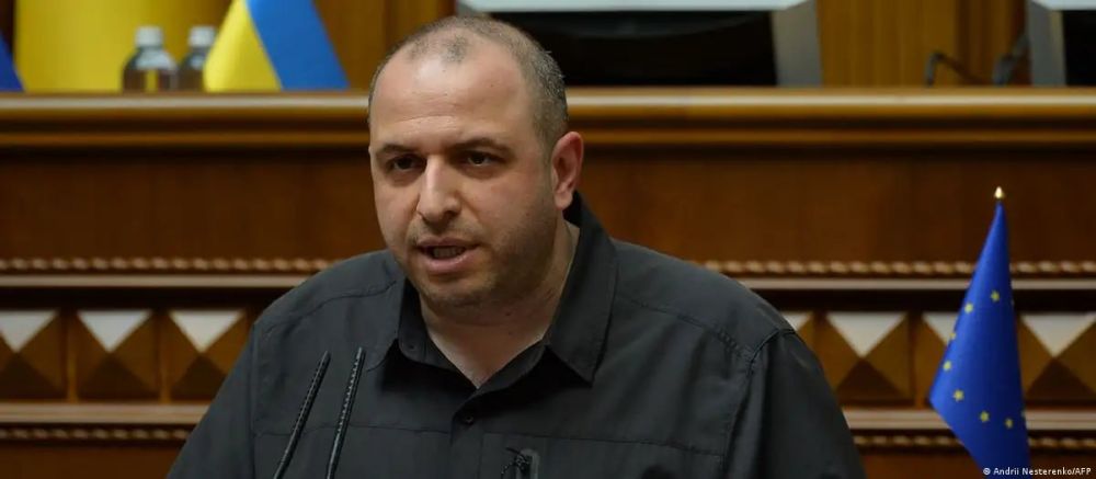 � ��������� ���� �������� 25-60 ���, ����������� � �������� � ������ �������, ������ ������� � ��������� ������ ���, ����� ����� �������, ������ ������� ������� ������ ������ � �������� Welt TV, Bild � Politico, �������������� � �������, 21 �������