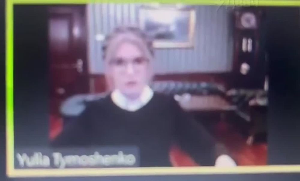 � ���� ��� ������.... ���� ��������� ��������� ������ ���� � �������, ��� ��� ������ ����� ������������ ������, ���� �� ��� �������