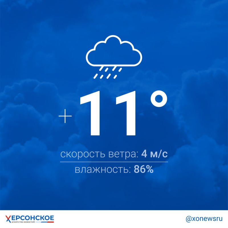 ������, �� �������� ������ ������� � ��������������� �������� ��������� ������� � ���������� �������