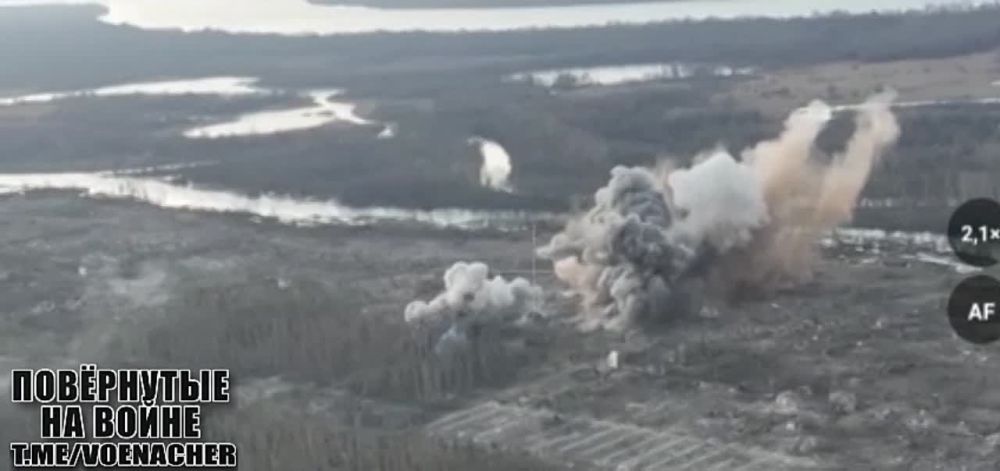 ������� ����� ������� �������������� ����� �� ��� � ������